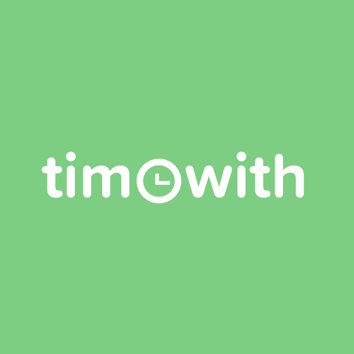 timewith-logo_square